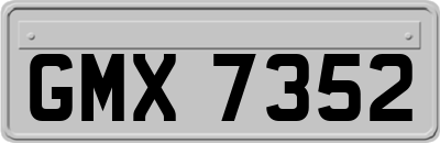 GMX7352