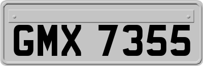 GMX7355