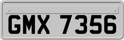 GMX7356