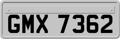 GMX7362