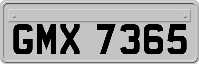 GMX7365