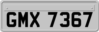 GMX7367