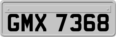 GMX7368
