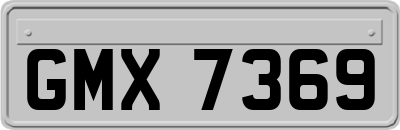 GMX7369