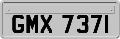 GMX7371