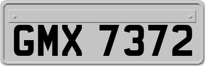 GMX7372