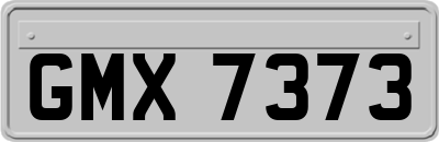 GMX7373