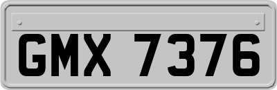 GMX7376