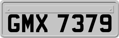 GMX7379