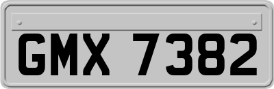 GMX7382