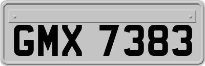 GMX7383