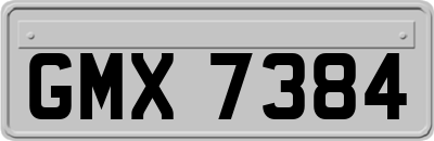 GMX7384
