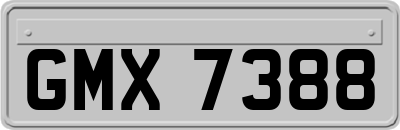 GMX7388