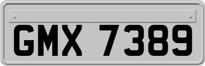 GMX7389