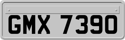 GMX7390