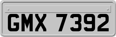 GMX7392