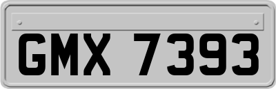 GMX7393