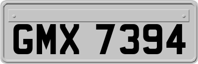 GMX7394