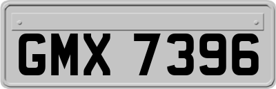GMX7396