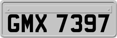 GMX7397