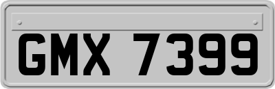 GMX7399