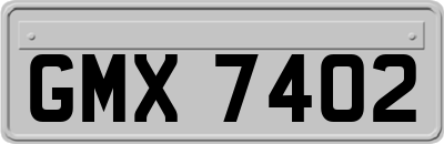 GMX7402