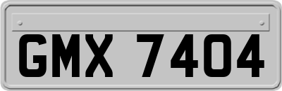 GMX7404