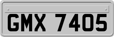 GMX7405