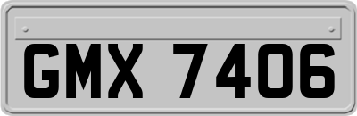 GMX7406