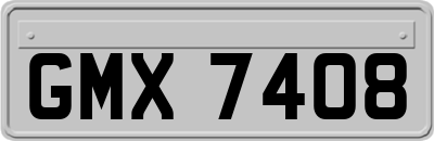 GMX7408