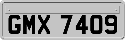 GMX7409