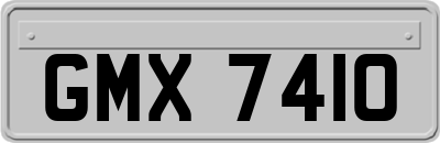 GMX7410