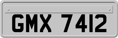GMX7412