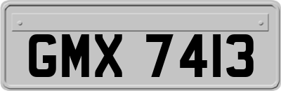 GMX7413