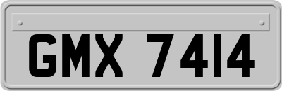 GMX7414