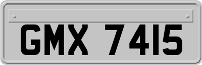 GMX7415