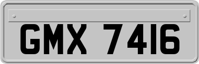 GMX7416