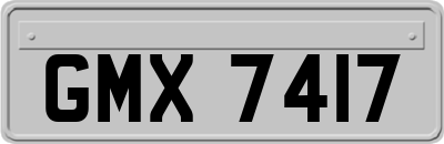 GMX7417