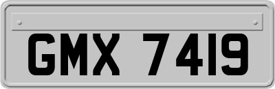 GMX7419
