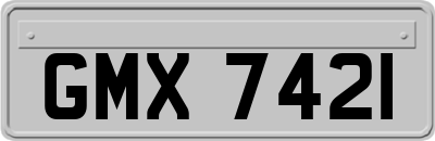 GMX7421