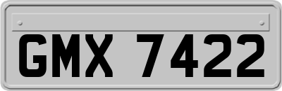 GMX7422