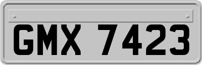 GMX7423