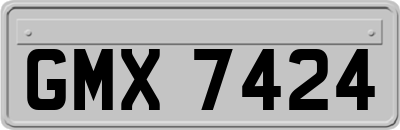 GMX7424