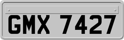 GMX7427