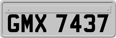 GMX7437