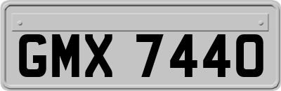GMX7440