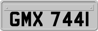 GMX7441