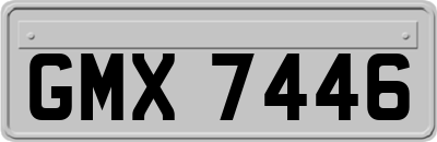 GMX7446