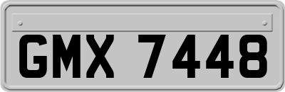 GMX7448
