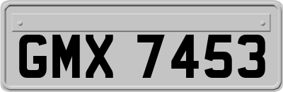GMX7453